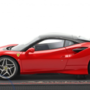 P18171ARCM3